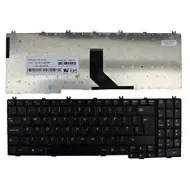 Lenovo Ideapad V560 Laptop Keyboard