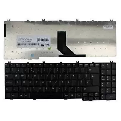 Lenovo Ideapad V560 Laptop Keyboard