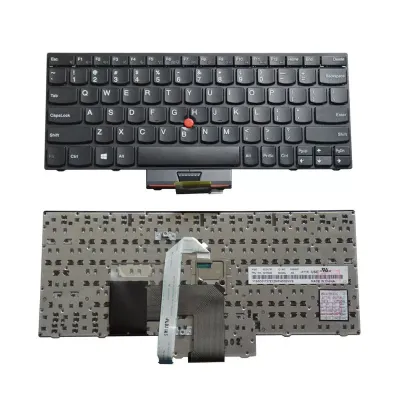 Lenovo Thinkpad X131E Keyboard