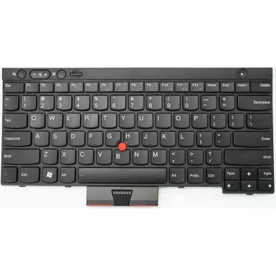 Lenovo Thinkpad X220 X220i X220s X230T L430 L530 Laptop Keyboard
