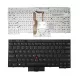 Lenovo Thinkpad X220 X220i X220s X230T L430 L530 Laptop Keyboard