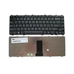 Lenovo Ideapad Y460 Y460A Y560 B460 Compatible Laptop Keyboard