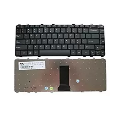 Lenovo Ideapad Y460 Y460A Y560 B460 Compatible Laptop Keyboard