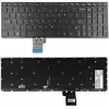 Lenovo Y50-70 d Y_50_70_d Y50-80 Laptop Keyboard