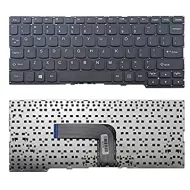 Lenovo IdeaPad Yoga 2 11 Series Keyboard
