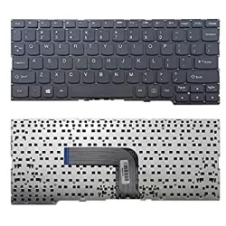 Lenovo IdeaPad Yoga 2 11 Series Keyboard