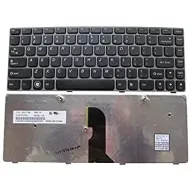 Lenovo Z460 Z460A Z465 Z465A Laptop Keyboard