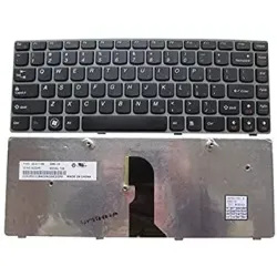 Lenovo Z460 Z460A Z465 Z465A Laptop Keyboard