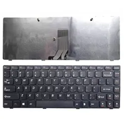Lenovo Ideapad Z480 Z485 Laptop Keyboard