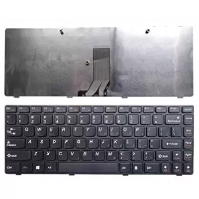 Lenovo Ideapad Z480 Z485 Laptop Keyboard