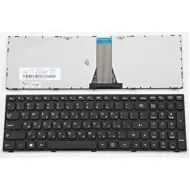 Lenovo Z50-70 Laptop Keyboard