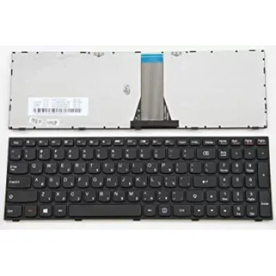 Lenovo Z50-70 Laptop Keyboard