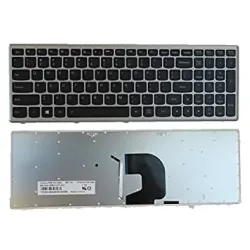 Lenovo Z500 Z500A P500 P500A Z500G Laptop Keyboard
