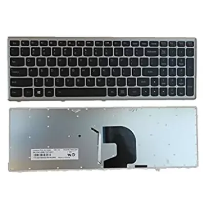 Lenovo Z500 Z500A P500 P500A Z500G Laptop Keyboard