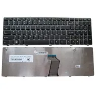 Lenovo Ideapad Z560 Z560a Z565 Series Laptop Keyboard Lenovo Ideapad Z560 Z560a Z565 Series Laptop Keyboard
