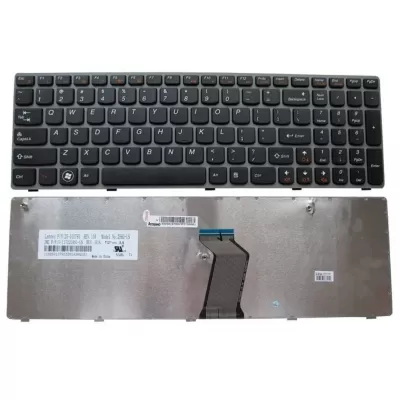 Lenovo Ideapad Z560 Z560a Z565 Series Laptop Keyboard