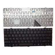 Fujitsu LifeBook P5020 P7010 P7010D P7020 P7020D Laptop Keyboard