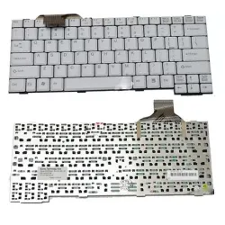 Fujitsu Lifebook s6240 laptop keyboard