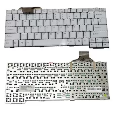 Fujitsu Lifebook s6240 laptop keyboard