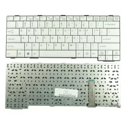 Fujitsu Lifebook A552 A561 Laptop Keyboard
