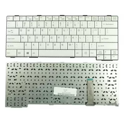 Fujitsu Lifebook A552 A561 Laptop Keyboard