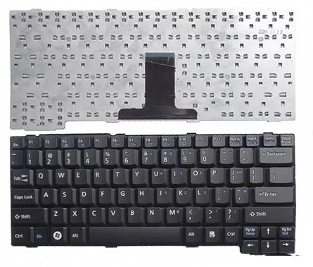 K！LIFEBOOK Lifebook-L1010-445x379.webp