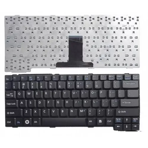 Fujitsu Lifebook L1010 L-1010 CP416814-01 V052626BS1 6037B0035101 Laptop Keyboard Fujitsu Lifebook L1010 L-1010 CP416814-01 V052626BS1 6037B0035101 Laptop Keyboard