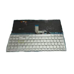 Replacement Laptop Keyboard for Asus VivoBook 14 (2019) - Compatible with X409, X409F, X412, X409U, X409FA, X409UA, X409JP, X409FL, X409JA, X409U, X409J, Y4200, Y4200F Models