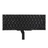 Macbook air A1465 keyboard 11inch UK Macbook air A1465 keyboard 11inch UK