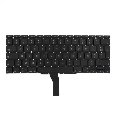 Macbook air A1465 keyboard 11inch UK