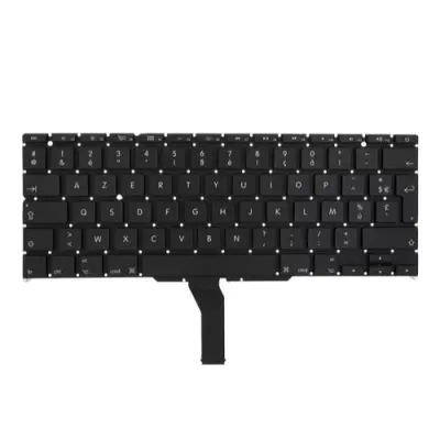 Macbook air A1465 keyboard 11inch UK Macbook air A1465 keyboard 11inch UK
