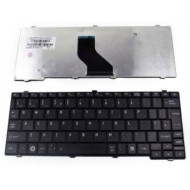 Toshiba Mini NB200 Laptop Keyboard Toshiba Mini NB200 Laptop Keyboard