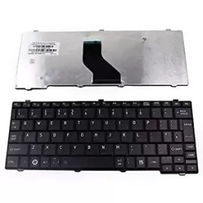 Toshiba Mini NB205 Laptop Keyboard
