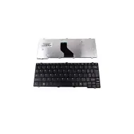 Toshiba Mini NB505 Laptop Keyboard