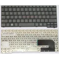 Samsung N102 Laptop Keyboard