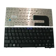 Samsung N140 Laptop Keyboard