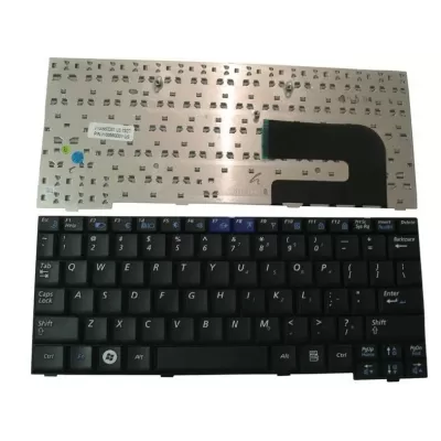 Samsung N140 Laptop Keyboard
