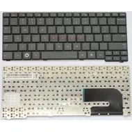 Samsung N145 Laptop Keyboard