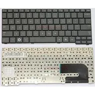 Samsung N150 Laptop Keyboard