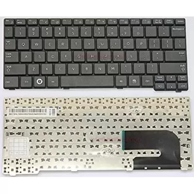 Samsung N150 Laptop Keyboard