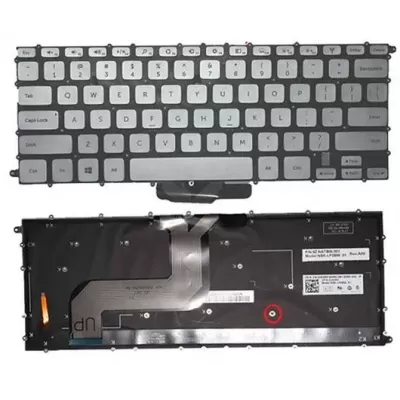 Dell Inspiron 14-7000 7437 N7437 Laptop Backlit Keyboard