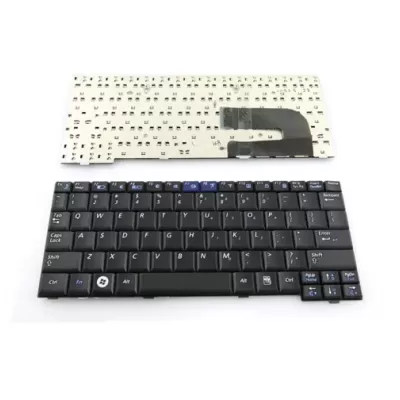 Samsung NP-N102 Laptop Keyboard
