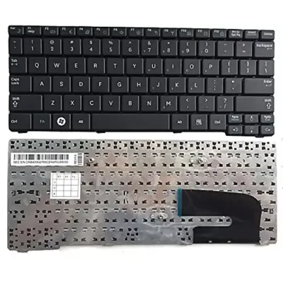 Samsung NP-N128 Laptop Keyboard Samsung NP-N128 Laptop Keyboard