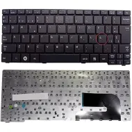 Samsung NP-NB20 Laptop Keyboard