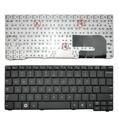 Samsung NP-NC10 Laptop Keyboard