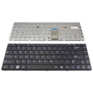 Samsung R430 NP-R430 NP-R430L Laptop Keyboard