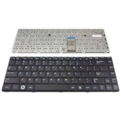 Samsung R430 NP-R430 NP-R430L Laptop Keyboard