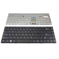 Samsung NP-R470 NP-R478 R478 Laptop Keyboard Samsung NP-R470 NP-R478 R478 Laptop Keyboard
