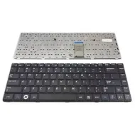 Samsung R478 NP-R478-VE Laptop Keyboard