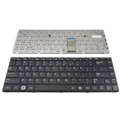 Samsung R478 NP-R478-VE Laptop Keyboard